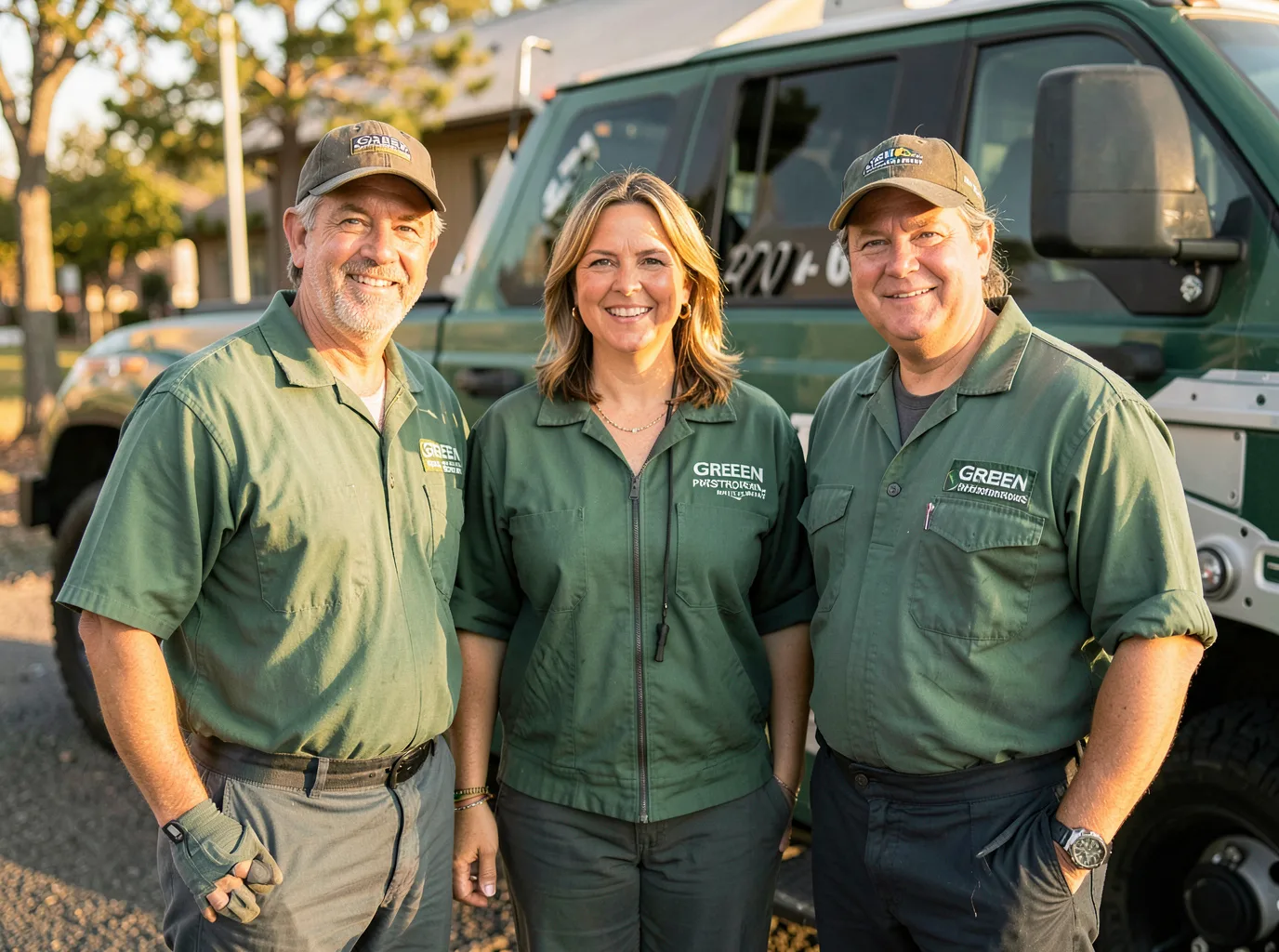 Water Damage Restoration company in Hinckley, ME